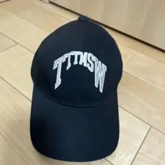 this is my sportswear / TIMS キャップ 4点セット - メルカリ