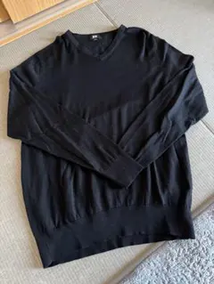 Item thumbnail for item ba8b6ab5-9858-4e8e-a93c-7d5d4e9bdb17