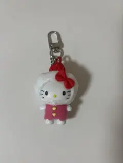 ハローキティ ちびっとも 和菓子