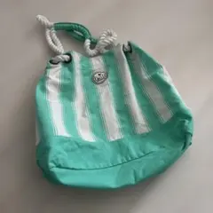 Item thumbnail for item 946f8758-5370-4be7-b7b4-3e4d85f2972d