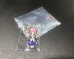 Item thumbnail for item 7ba6cbdd-44b6-4bf9-9481-2fa41255217d