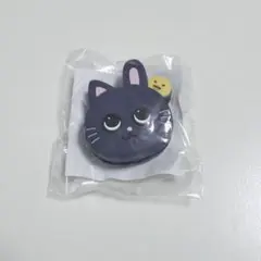 RIIZE ランダムトイ ラントイ うちわアクセサリー ウォンビン