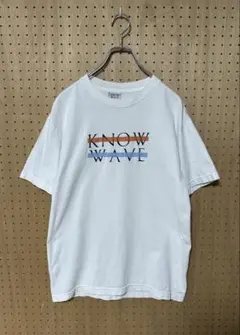 2026年最新】know waveの人気アイテム - メルカリ