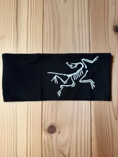 Item thumbnail for item 06e0355c-3f94-46a2-b684-3bb5a04d8b72