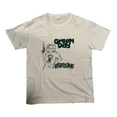 クローバーフィールド非売品Ｔシャツ クローバーフィールド非売品Tシャツ - メルカリ