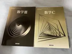 Item thumbnail for item bd560761-a6c5-41cd-9e83-7d65249277b4