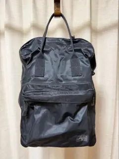 2way バックパック