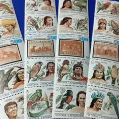 Item thumbnail for item 492668d2-eab1-4a2b-95c1-874184e1c103