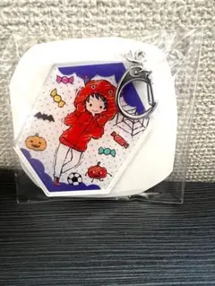 るー様 リクエスト 2点 まとめ商品