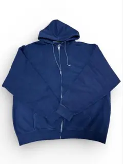 sev様 リクエスト 2点 まとめ商品