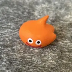 ドラクエ 呪文にも負けず　スライムベス ガチャ