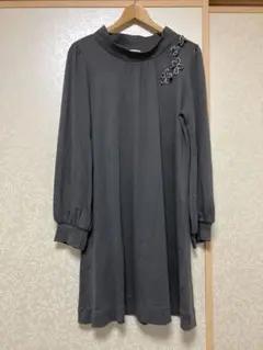 Item thumbnail for item e23189c4-1e99-4683-8f6e-37af6d013e56