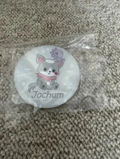 Jochum 缶ケース　チュララ