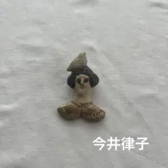 2026年最新】今井律湖の人気アイテム - メルカリ