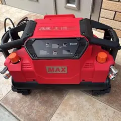 未使用】ポータブル動噴MS073EH-1 GX25 4サイクル 動力噴霧器 - メルカリ