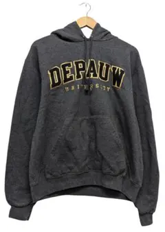 Champion　チャンピオン　パーカー (M)