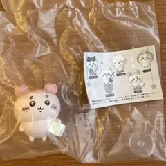 Item thumbnail for item c56f9a25-0342-4eb0-9389-aef168d586c6