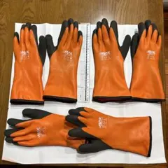 Item thumbnail for item f365ae2c-96eb-43c1-9428-7d3feb3ed9f7