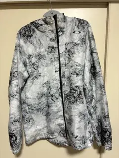 Item thumbnail for item 881fdcc8-47f8-4cf7-b57e-8aa7b4c4ab66