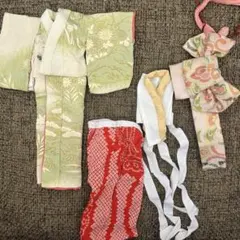 Item thumbnail for item 10e56c0d-029c-4c82-80fb-38e22ca40916