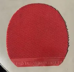 Item thumbnail for item 549e3a78-72d0-4fe4-a99a-e66bf5f7e80e