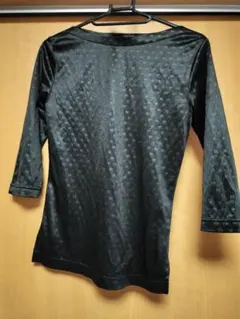 Item thumbnail for item 2ef14275-d359-4e5f-9ba3-69d51698a921