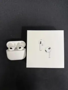 AirPods3