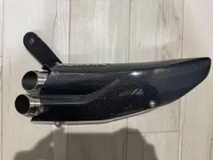 2026年最新】YZF-R25 プラナスの人気アイテム - メルカリ
