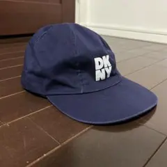 2026年最新】DKNY メンズ キャップの人気アイテム - メルカリ