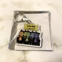 ++Niko猫++様 リクエスト 4点 まとめ商品