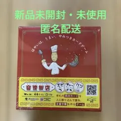 Item thumbnail for item 8ceb3c1c-878a-49a6-b900-06b2bb08eb18