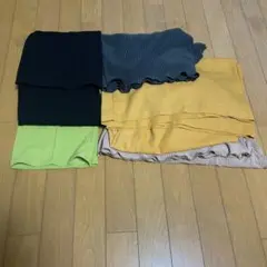 まとめ売り