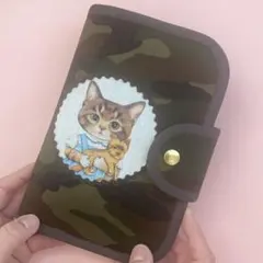 Item thumbnail for item d9144728-01ec-4c40-b155-0c9af2dd5e5d