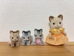 Item thumbnail for item 6a417f17-7061-4182-b5c9-b11a43d5d643