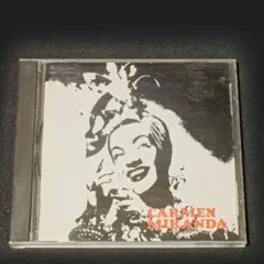 Item thumbnail for item 1e01c5af-bbe0-4cb6-bdc7-6307e55f1a2c