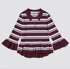 Item thumbnail for item e0a2a9ec-4ebb-48c8-af55-1abffb498db3