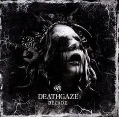 DEATHGAZE CD 2枚セット - メルカリ