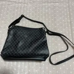 PATRICK COX ショルダーバッグのサムネイル