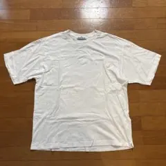 STONE ISLAND Tシャツ ホワイトのサムネイル