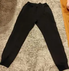 ゆうこ様 リクエスト 2点 まとめ商品