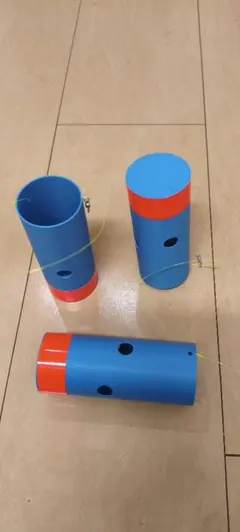 Item thumbnail for item 5423afc6-d6a7-402a-9f67-41851522f9ca