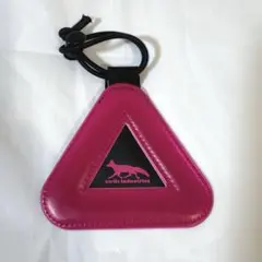 2026年最新】blue lug reflectorの人気アイテム - メルカリ