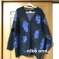 Item thumbnail for item 36f752bb-324f-44a1-b7a2-2b937114b299