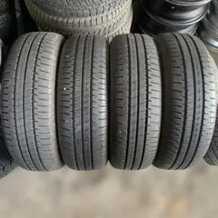 2026年最新】165/55R15 エコピアの人気アイテム - メルカリ