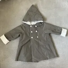 エルフィンフォルク