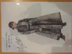 2025年最新】サイン チェキの人気アイテム - メルカリ