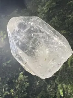 2026年最新】宮崎水晶の人気アイテム - メルカリ