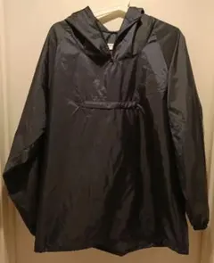 Item thumbnail for item edb506bf-f83b-45d4-a50d-1f1f305c046b