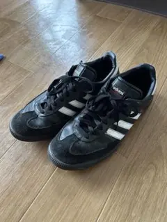 2025年最新】サンバ アディダス 019000の人気アイテム - メルカリ