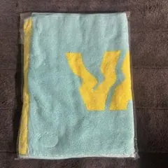 Item thumbnail for item d46ca9ca-99ba-42ef-9187-ef0403bc5b5d